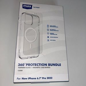 Iphone case for 14 PRO MAX
